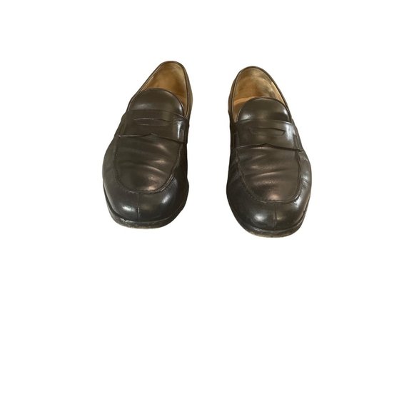 Gucci men shoe, size 8.5 made in Italy - Picture 1 of 10